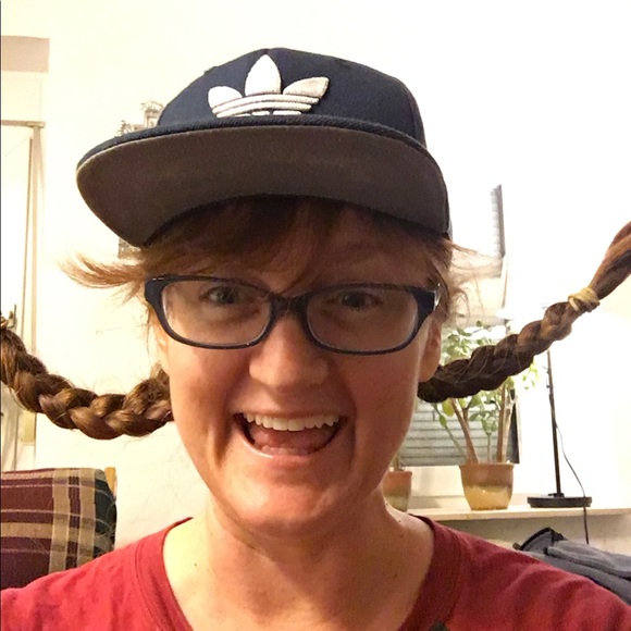 Hello! Please send offers 😊😎🥰🥳🤩😻 - Picture 5 of 6